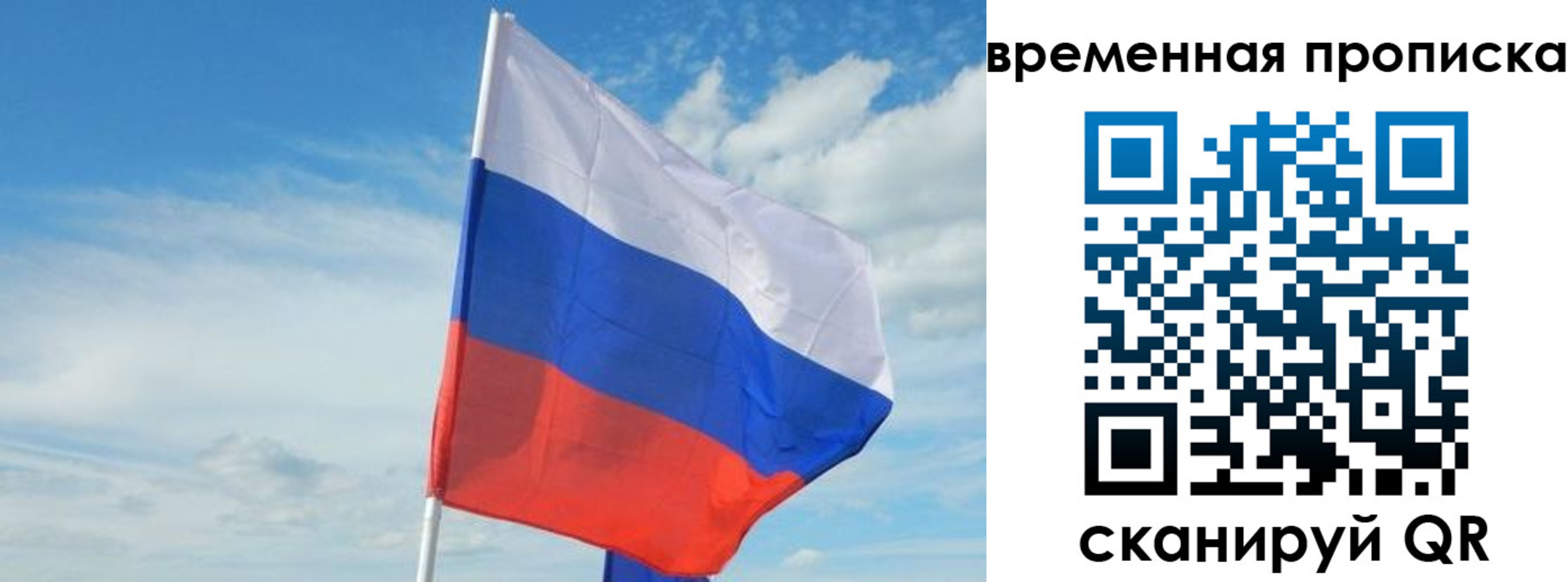 временная регистрация в Палласовке