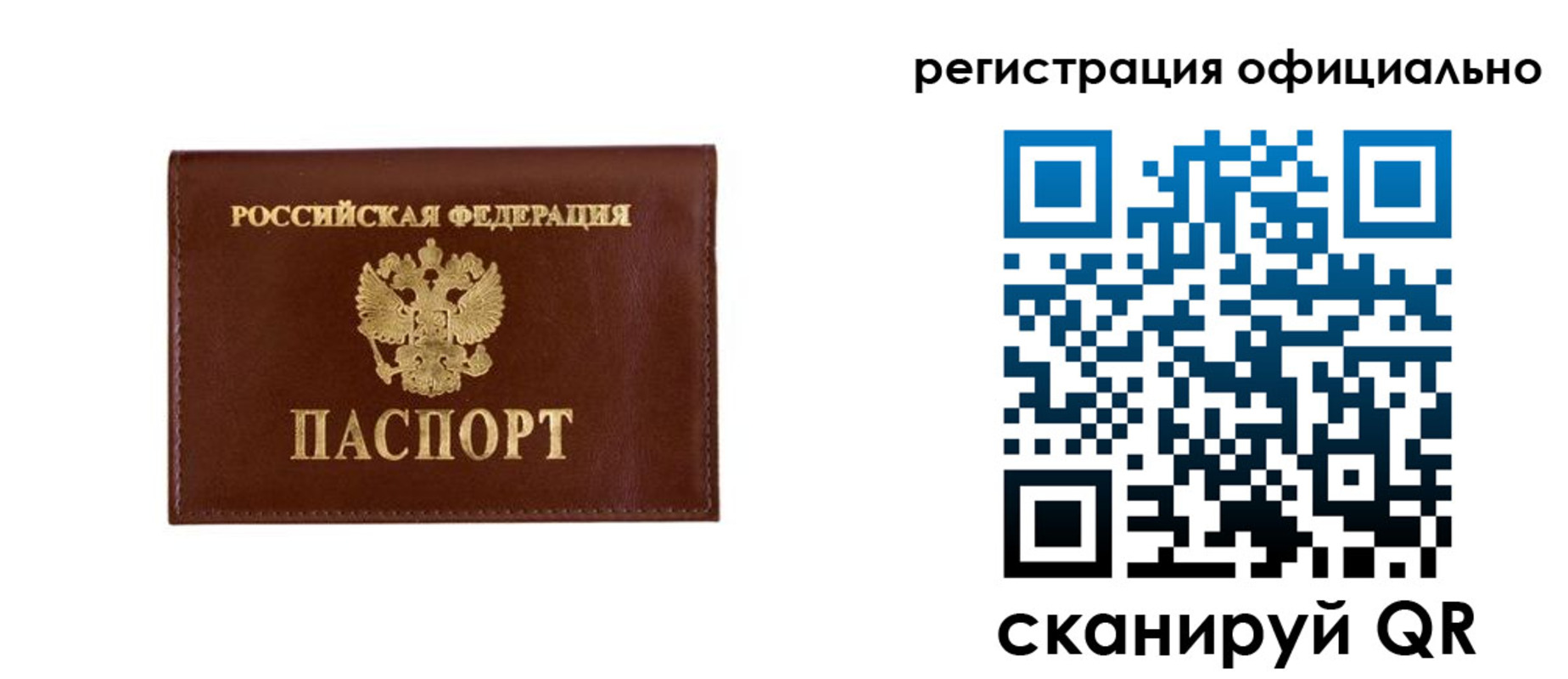 временная регистрация гарантия в Палласовке