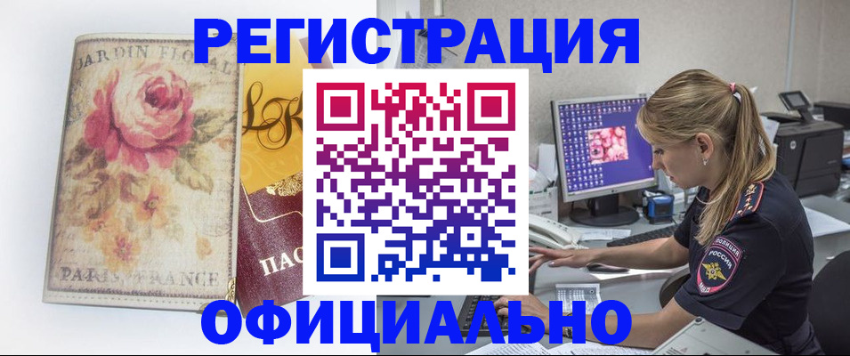 временная регистрация поиск в Палласовке